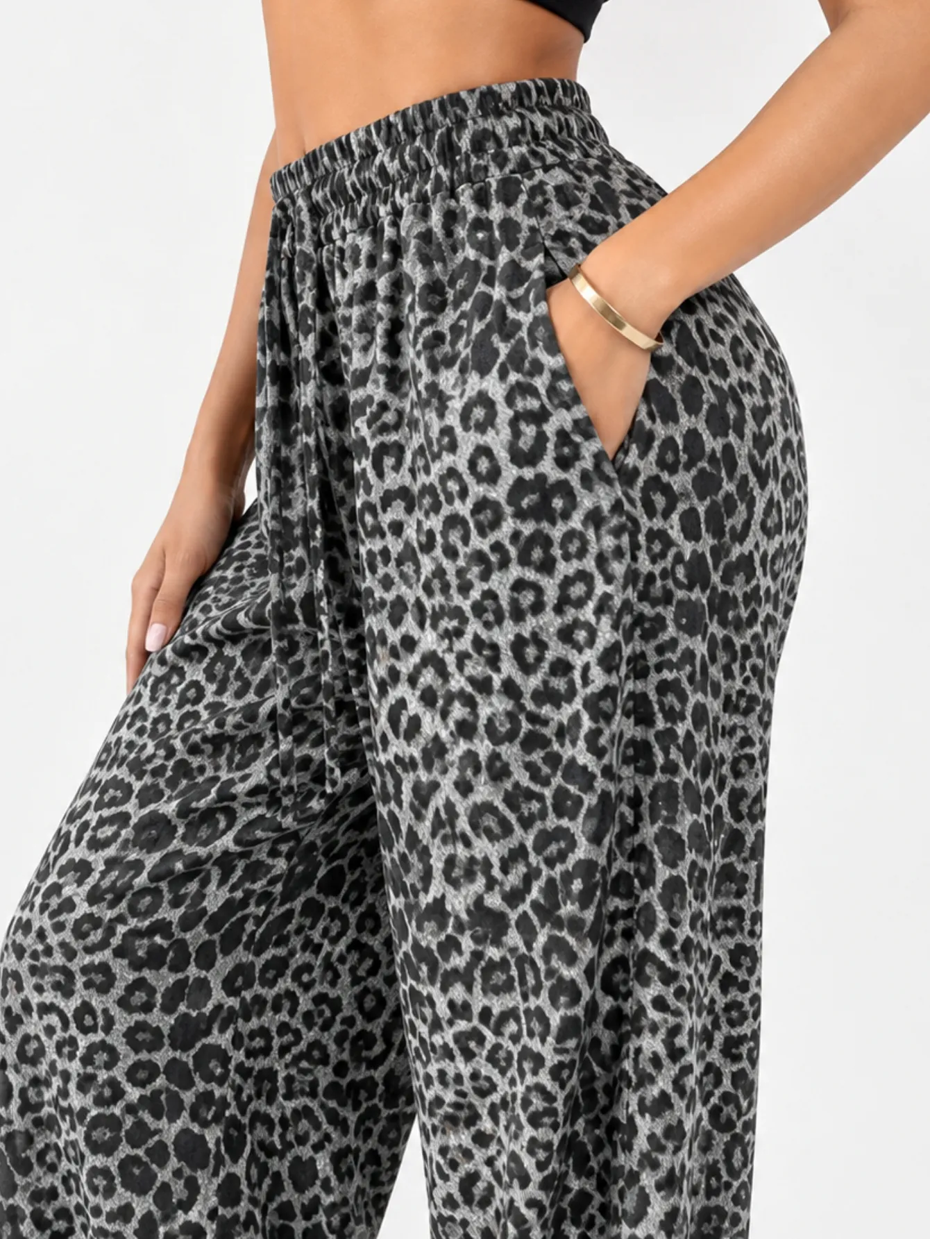 AD2651 pantalon de mujer 15701